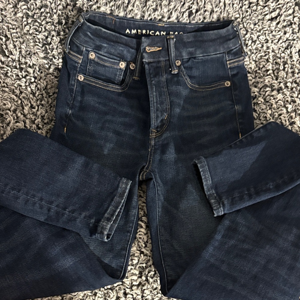 American Eagle Outfitters Women's Jeggings